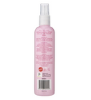 Barbie Kids Detangling Spray 200ml