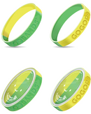 Goobands Toogoo 7cm - Assorted