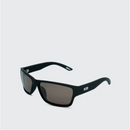 Moana Rd | Kids Sunnies - Assorted