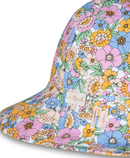 Millymook | Girls' Floppy - Meadow Hat