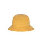 Millymook | Girls' Floppy - Meadow Hat
