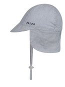 Dozer | Legionnaire Hat Bawley