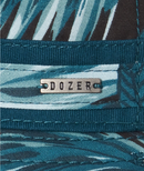 Dozer | Hideaway