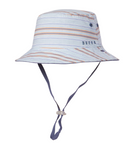 Dozer | Baby Hugh hat