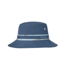 Dozer | Baby Hugh hat