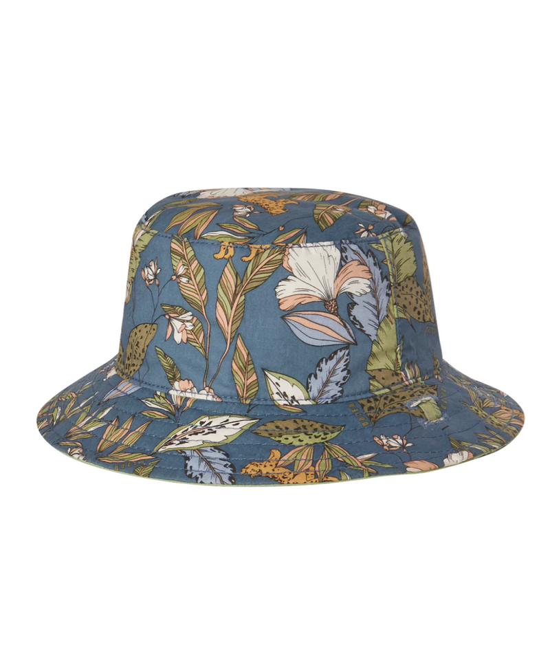 Dozer | Baby Bucket Hat- Maximus