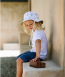 Dozer | Finn Bucket Hat