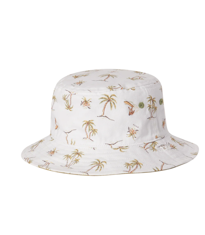 Dozer | Finn Bucket Hat