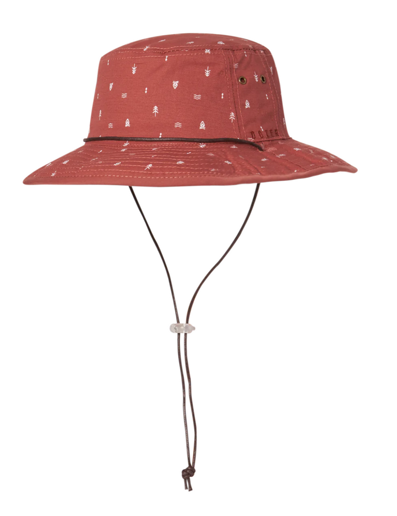 Dozer - Cody Bucket Hat