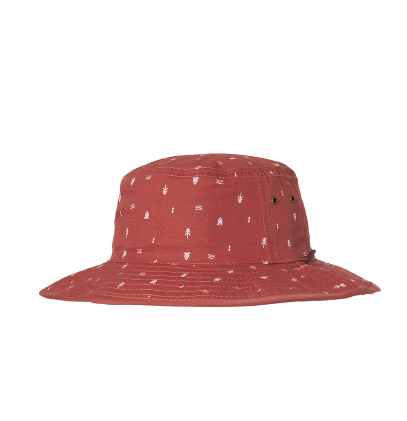 Dozer - Cody Bucket Hat