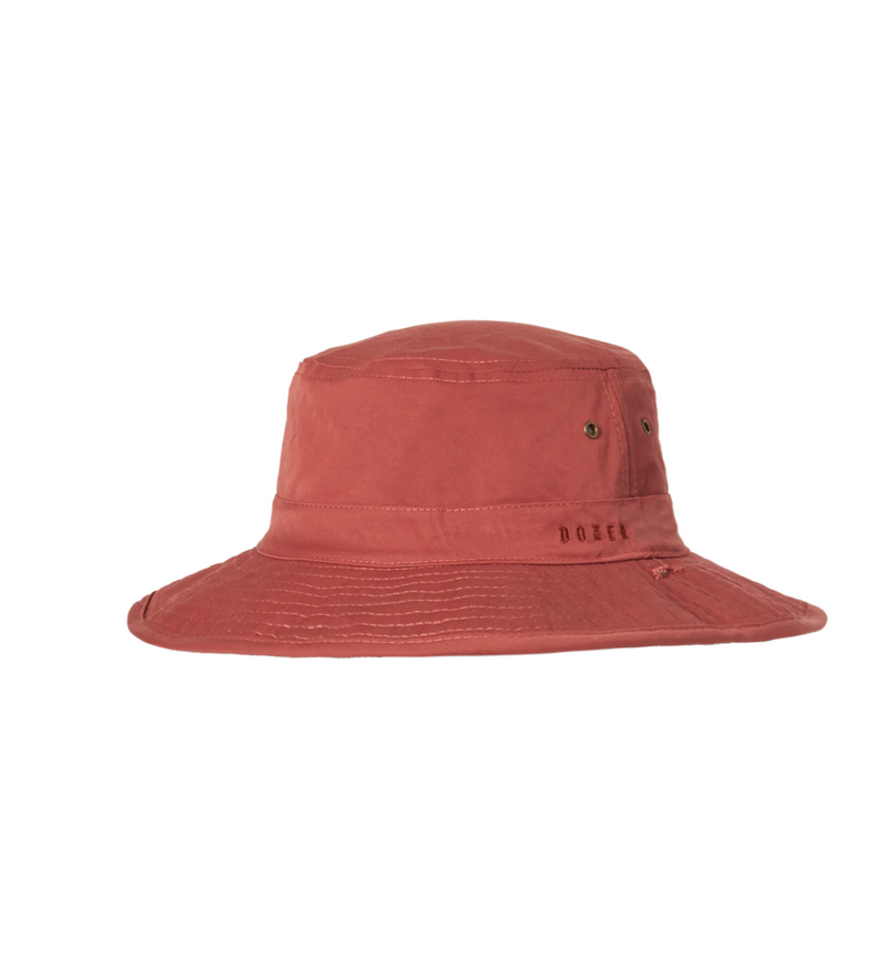 Dozer - Cody Bucket Hat