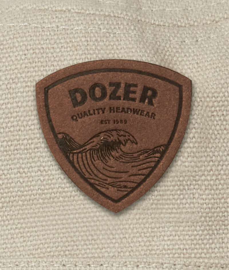 Dozer | Boys' Bucket Hat - Coila