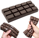 Chocolate Squishy