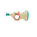 Hape Melody Maestro Pixel Trumpet