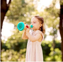 Hape Melody Maestro Pixel Trumpet