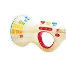 Hape Melody Maestro Pixel Trumpet