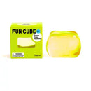J'adore Fun Cube Squishy