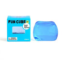J'adore Fun Cube Squishy