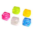 J'adore Fun Cube Squishy