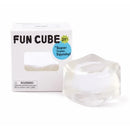 J'adore Fun Cube Squishy