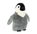 სიახლე! Keel Toys Keel Toys-Keel Eco Plush Penguin 20 CM