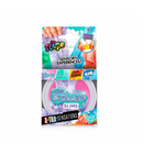 SO SLIME slime preparing set X-TRA sensations