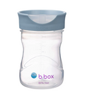 b.box Transition Value Pack -Assorted colours