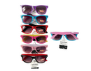 Children's Sunglasses - Assorted