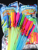 Water Balloon ,23CM,111PC