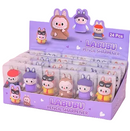 Labubu Pencil Sharpener