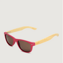 Moana Road | Kids 50/50 Sunnies  - assorted