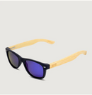 Moana Road | Kids 50/50 Sunnies  - assorted