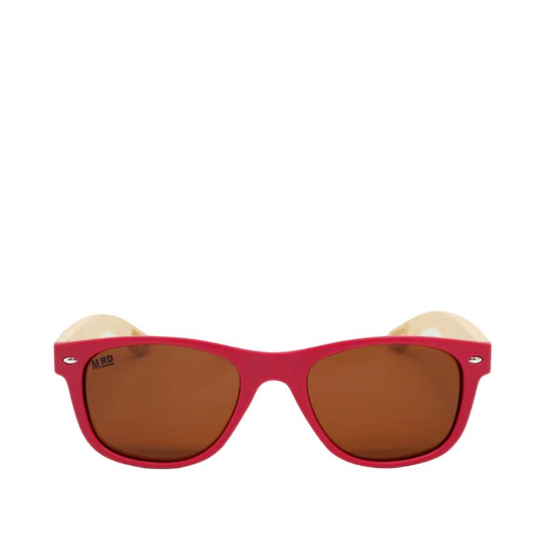 Moana Road | Kids 50/50 Sunnies  - assorted