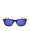 Moana Road | Kids 50/50 Sunnies  - assorted