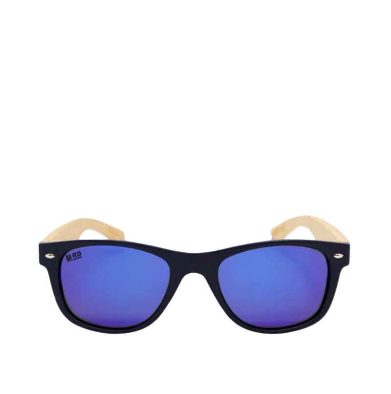 Moana Road | Kids 50/50 Sunnies  - assorted