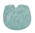 Silly Billyz | Towel Biblet  - Asst