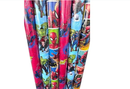 Marvel Kids Mix Roll Wrap