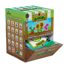 Grow a Garden - Mystery Buildable Pocket Crops Blind Bag