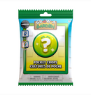 Grow a Garden - Mystery Buildable Pocket Crops Blind Bag