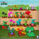 Grow a Garden - Mystery Buildable Pocket Crops Blind Bag