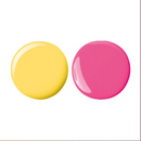 Clementoni Lovely Nail Sets -Asst RRP $11.99