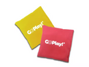 Go Play! Bean Bag Toss