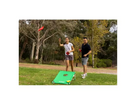 Go Play! Bean Bag Toss