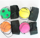 Wrist Bounce Ball