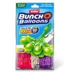 Zuru | Buncho Balloons Rapid Fill
