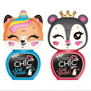 Clementoni Lovely Nail Sets -Asst RRP $11.99
