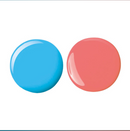 Clementoni Lovely Nail Sets -Asst RRP $11.99