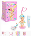 Creamy Deco - Baby 1 pack 1 PACK