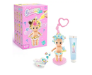 Creamy Deco - Baby 1 pack 1 PACK