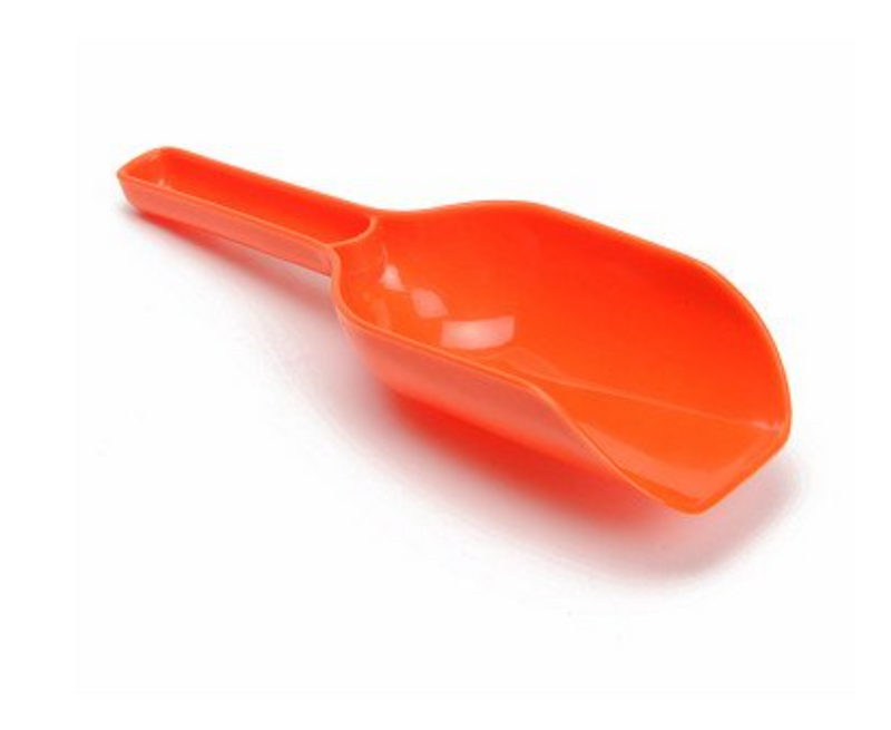 Androni | Summertime Scoop 23cm Assorted